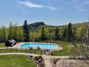 Top Lutsen