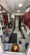 ANJE Apartement