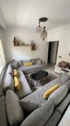 Top Agadir
