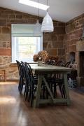 Top Oatlands