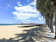 Top Jomtien Beach