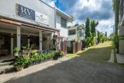 Top Uluwatu