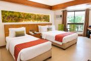 Top Mactan