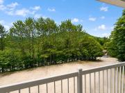 Top Mont-Tremblant