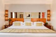 Top Mactan