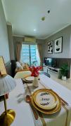 Top Jomtien Beach