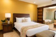 Top Mactan