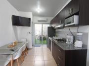 Hermosa casa cerca de todo