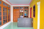 Top Kediri