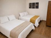 Top Cascavel