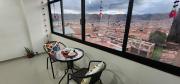 Top Cuzco