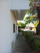 Top Flandes