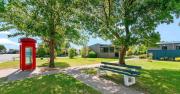 Top Traralgon