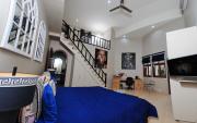 Top Sanur