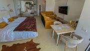 Top Mamaia Nord