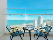 Top Vung Tau