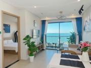 Top Vung Tau