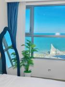 Top Vung Tau