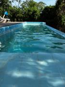 Top Taboga