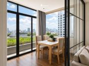 Top Da Nang