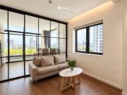 Top Da Nang