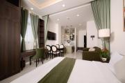APT Hotel Phan Rang