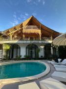 Top Ubud