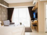 Top Bekasi Top Bekasi