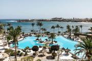 Top Costa Teguise