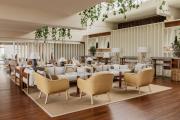 Top Costa Teguise