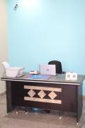 Top Noida