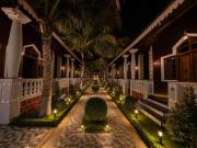 Top Calangute