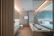 Top Pattaya North