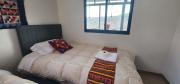 Top Cuzco