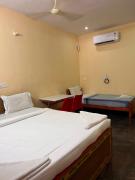 Top Mahabalipuram