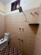 Top Mahabalipuram