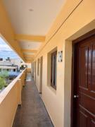 Top Mahabalipuram