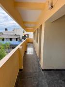 Top Mahabalipuram