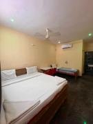 Top Mahabalipuram