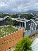 Lakshmi 2BR House Da Lat