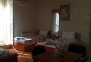 Top Nov Dojran