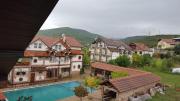 Top Nov Dojran