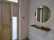 Top Ortona
