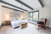 Top Kalorama