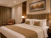 Top Jabalpur
