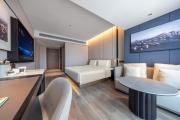 Top Guangzhou