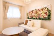 Hana Osaka Tsuruhashi Apartment