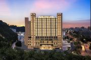 Top Guangzhou