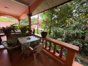 Top Phuket