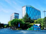 Top Hangzhou